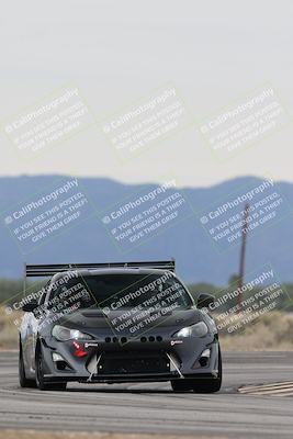 media/Jan-03-2026-SCCA SD (Sat) [[c9b9d14034]]/3-Intermediate 2 Group/Session 2 (Turn 16)/